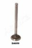 DAIHA 1371587322 Exhaust Valve